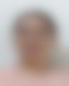 maid photo of Maria Dolores F., KY 361