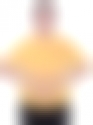 maid photo of RICA MELIDA SAR., P_DAM541