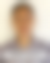 maid photo of INDAH WATINI, -