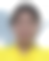 maid photo of THIN THIN OO, SOPML-013