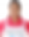 maid photo of SUKARSIH, -