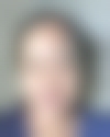 maid photo of TOLENTINO ROSEL., OSN-25/6-15