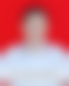 maid photo of SITI SULASTRI, -
