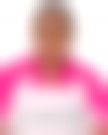 maid photo of YENI SUSANTI, -