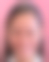 maid photo of LAILATUL MAIDAH, Good1811