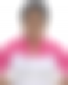 maid photo of PARIDA, SP.064