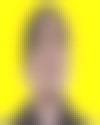 maid photo of NURHARYATI, HasExIndJune
