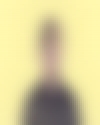 maid photo of N U R H A R Y A., HasExIndJune