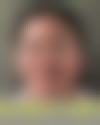 maid photo of Renea V. Pulido, PHL-SUP