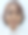 maid photo of SUTRIYAH, SHE2879