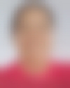 maid photo of TAMANI ROSALYN ., Z230625