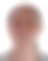 maid photo of SITI MAIMUNAH, ID-230625-01