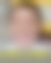 maid photo of Janila Ellein D., PHL-SUP