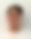 maid photo of Renalyn, KY 037