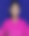 maid photo of Naw Mar, SupRaymond-New-Myan