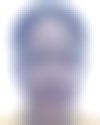maid photo of SULIKAH, ID-230625-02