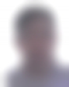 maid photo of SULIKAH, ID-230625-02