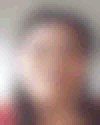 maid photo of NARANJA IRENE D., Z230625