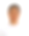 maid photo of Htet Htet Khain., Mon-22