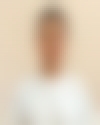 maid photo of Htet Htet Khain., Mon-22
