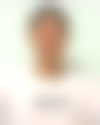 maid photo of Naw Thi Phaw Ga., MM/MY/Naw Thi Phaw Gay