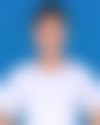 maid photo of HSU MYAT MON, MT124