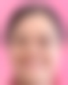 maid photo of NEKA ROHAYATI, Good1815