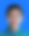 maid photo of Hnin Wai Hlaing., THA-MYATH/EX005