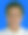 maid photo of Poe Ei Than Sin., THA-MYATH/F003