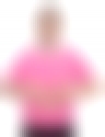 maid photo of ISNAINI, P_DAM544