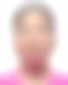 maid photo of HETI NURHAYATI, ID-210625-01