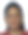 maid photo of Afila Mooduto, ID-080625-01