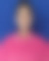 maid photo of Kalomue, SupRaymond-New-Myan