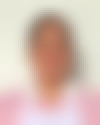 maid photo of MELECIA JUNIO A., DANS 24549 (EX MIDDLE EAST MAID)
