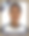 maid photo of YAMIN, GMT - YAMIN