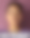 maid photo of Haokip Lhingnei., 14470