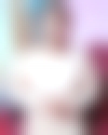 maid photo of AAN ARISKA, 0223JUN25
