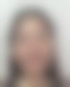 Full body photo of Filipino maid: Maribel Arellano