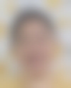maid photo of Maribel Arellan., WHS-6174