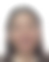 maid photo of Maribel Arellan., WHS-12387