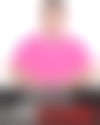maid photo of FRISKA ANGELINA., DAMSG-542