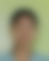 maid photo of KYI LAT LAT OO, FSLUCKY-2