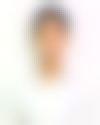 maid photo of SAW NGUN CER, MN548