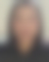 maid photo of Roselle Anne Ga., JOYRE-FIL-01832