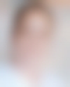maid photo of Richelle Serat, JOYRE-FIL-01834