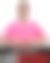 maid photo of ISNAINI, DAMSG-544