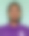 maid photo of Ma Zin Pwint Ph., KY769