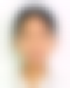 maid photo of SAW NGUN CER, MN548