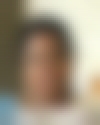 maid photo of Senthilkumar Th., 9737