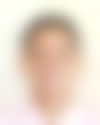 maid photo of ZAR CHI OO, EMR 225